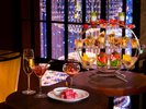 �yThe Union Bar & Lounge�z�C�u�j���O�n�C�e�B�[ 