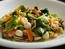 �yHarbor Kitchen�z���H�@�{�i�I�Ȓ�������