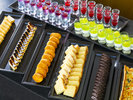 �yRegency Club Lounge�z���t���b�V�������g�@�X�C�[�c