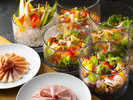 �yRegency Club Lounge�z�J�N�e���^�C��