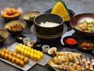 Harbor Kitchen���H�y�a�H�z