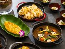 Harbor Kitchen�I���G���^���J���[�E�A�W�A���x�C�N�h�G�b�O