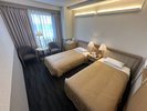 ���c�C�����[�����P�X���Ă̂������ł��B��������肨�����������܂��B