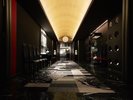 【中国料理】大観苑