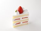 ショートケーキ(イメージ)