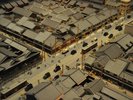 大阪くらしの今昔館(イメージ)