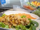 �������̈��