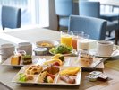 1���̂͂��܂�ɒ��H�����y���݂�������