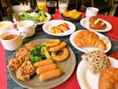 美味しい洋食★