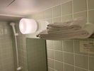 【2名様以上のタオル】こちらにセットしております。