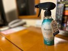 【リセッシュ】全室完備★