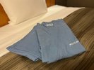 【お部屋着】甚平をご用意しております★特大サイズ・女性用サイズ・お子さま用サイズご用意ございます。