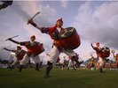 【エイサー】沖縄各地でエイサーイベントが開催されています☆