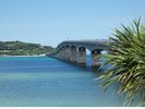 【古宇利大橋】古宇利島名物☆