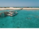 【ナガンヌ島】本島から行ける離島です☆