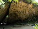 【斎場御嶽】世界遺産の場所です★