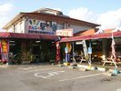 【おんなの駅なかゆくい市場】一番人気の道の駅です☆
