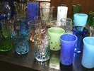 【琉球グラス作り体験】琉球ガラス村がおすすめです★