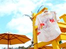 【かりゆしウェア】かりゆしは沖縄の正装でございます★