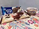 【BLUESEALアイス】フロントにて250円で販売しております★エコ清掃の特典にもあります!