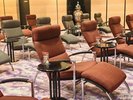 【湯香郷】休憩ラウンジ