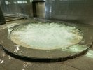 【湯香郷・禅の湯】血行を促進し、リラックス効果が期待されるジャグジーも完備