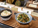 カラダがよろこぶ朝ごはん