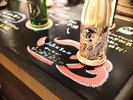 チェックイン後に、ちょっとした贅沢を