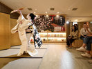 無料でご覧いただけます。