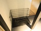 【グランピング離れVILLA】ペットとご一緒にお過ごしいただけます