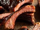 【テキサスグリル】日本初の巨大GRILLで豪快な肉料理!※画像はイメージ