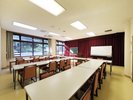 【会議室/宴会場】ビジネスにもご利用いただけます