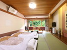 本館10畳【301・302】