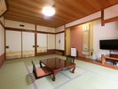 本館10畳【301・302】