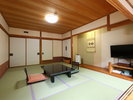 本館10畳【201・202】