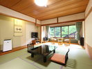 本館10畳【201・202】