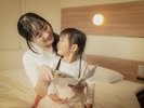 �y�z�e���ł̈���z���q�l�Ƃ̂����p�����S�ł�