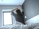 �������茤�����ďC�̉����ŃX�b�L���I