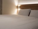 お客様の快眠をお手伝いいたします。