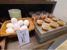 宇和島鯛めし 特製鯛茶漬け