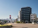今治駅前徒歩1分