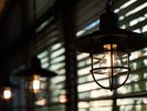 ギャラリーラウンジ