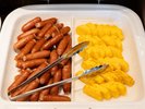 定番の品も