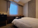 ■ワイドデスクシングル