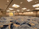 中宴会場「北斎」