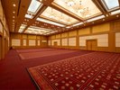 大宴会場「清澄」