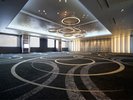 スカイバンケット「アジュール」