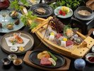 �y�[�H/�O�d�O�喡�o��ȁz���ʂȗ��ɂӂ��킵���A�ɐ��C�V�t���̉؂₩�ȉ�ȗ����B