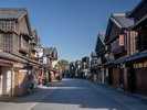 �y���͂炢���z�u���ɐ�����v�Ƃ��Ēm����_�{