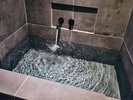 ロイヤルスイート501/水風呂